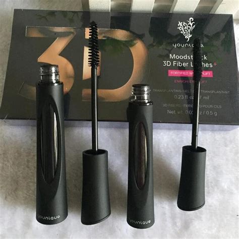 younique mascara price.